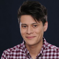Griffen Bier