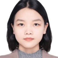 Ivy Li