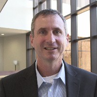 Steve Sommers