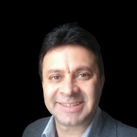 FRANCISCO PRACHEDES
