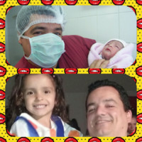 Luis Larrosa
