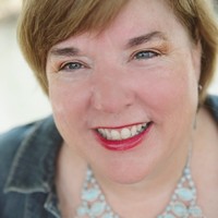 Timalee Nevels
