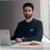 Marcos Nasillo