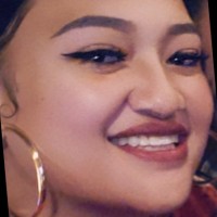 Veronica Lavaka