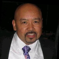 Cecil Clemente