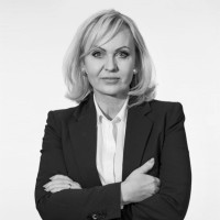 Hilary Leroy