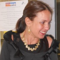 Rowena Ceft