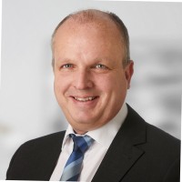 Thomas Schrimpff