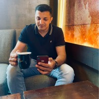 Chandrashekhara Poojary