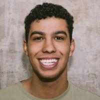 Ryan Mulatinho
