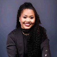 Edna Ortiz
