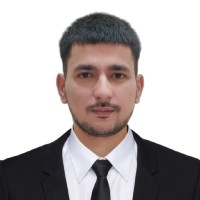 Lokesh Sharma