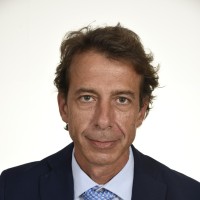 Iago Naveira