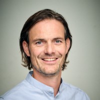 Thijs van Middelaar