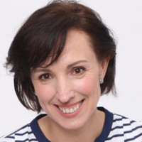 Marianna Karnacova