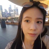 Zijun Liu