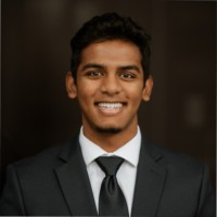 Varun Reddy