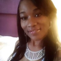 Latisha Seaton