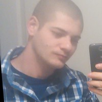 Joshua Ciampanella