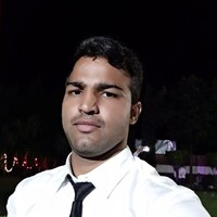 Kishan Singh
