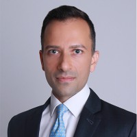 Rahul Bhargava