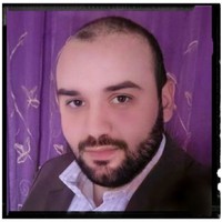HAMZA ACHOURI