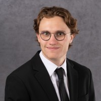 Grant Magnuson
