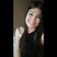 Betsy Solano Carballo