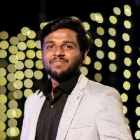 Sahil Goliwar