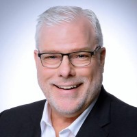 David Dauchy, Cfa