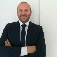 Salvatore Catino