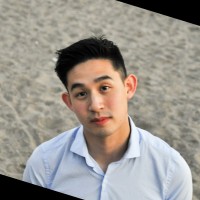 Christian Chang