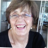 Libera Cardoso