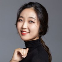 Halam Kim