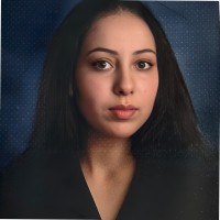 Karima Lazar