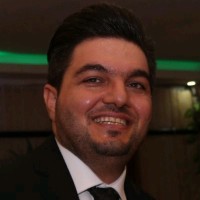 Ahmad Omar