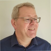 Thierry Delehouzée