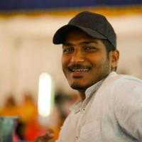 Rahul Anirudhan