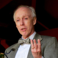 Robert Farwell
