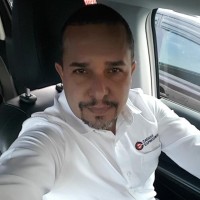 Ramon Fuentes