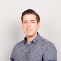 Aaron Weymouth
