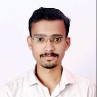 Rakesh Kadam