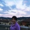 Joann Gaudio