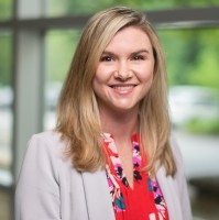 Jess Finney Brawner