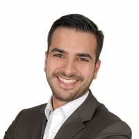 Adnan Yilmaz