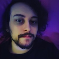 Gabriel Corazza