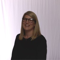 Natasha Haugh