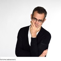 Emmanuel Collardey