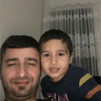 Murat Ünal