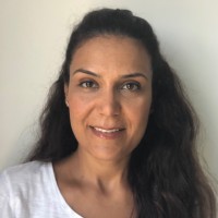 Shaimaa Naguib